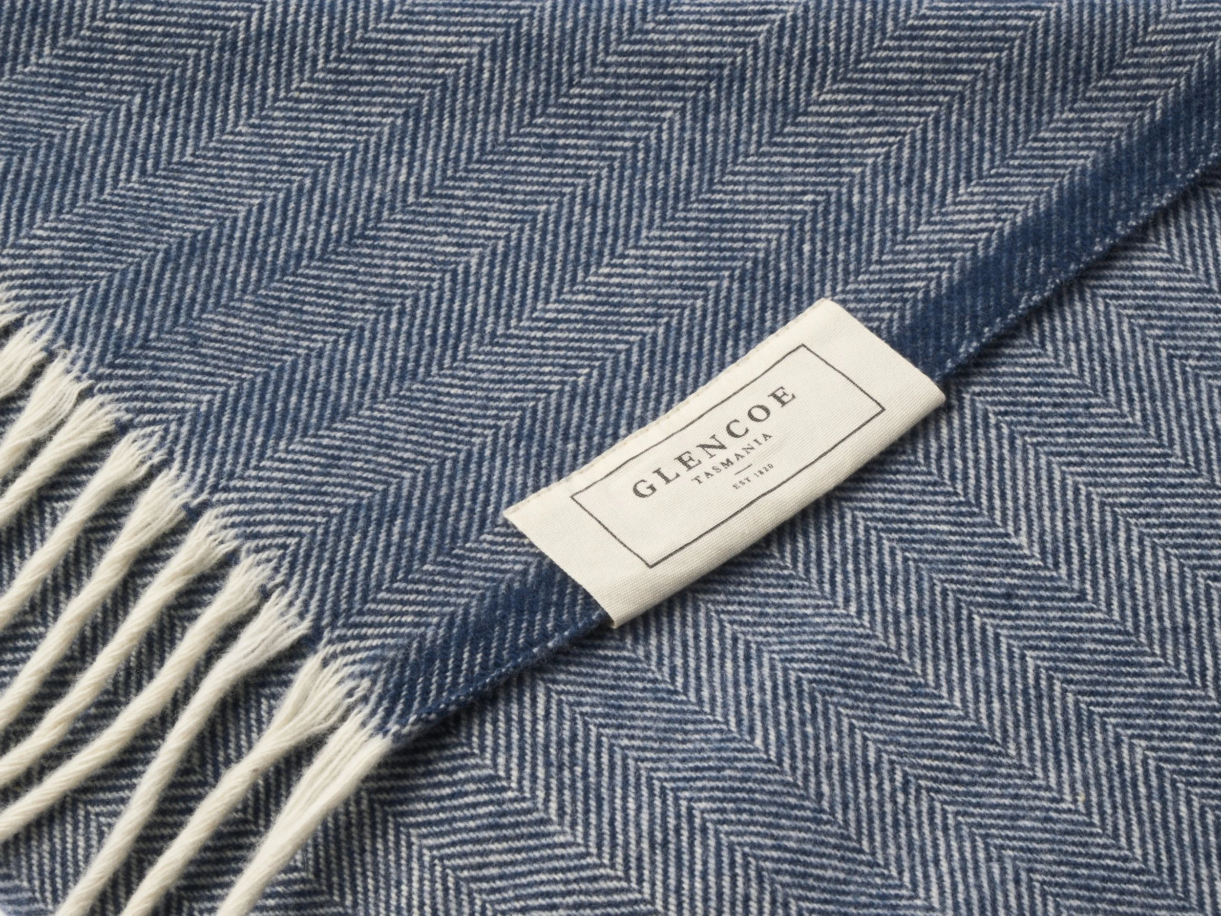 260318_Glencoe_Ecom_Herringbone_Fringe_Navy_37271.jpg