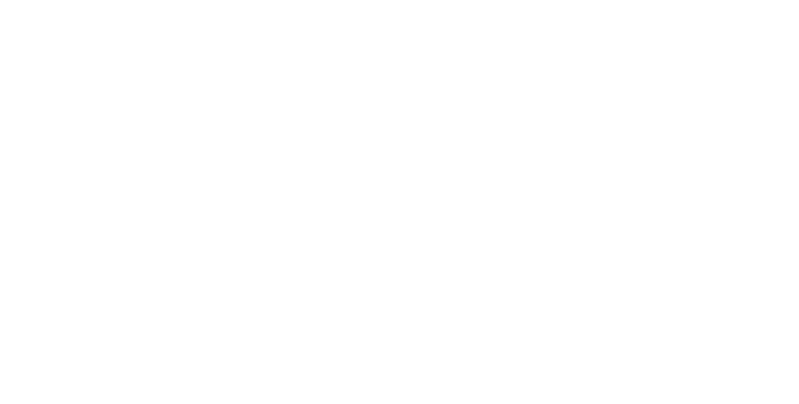 Glencoe Tasmania