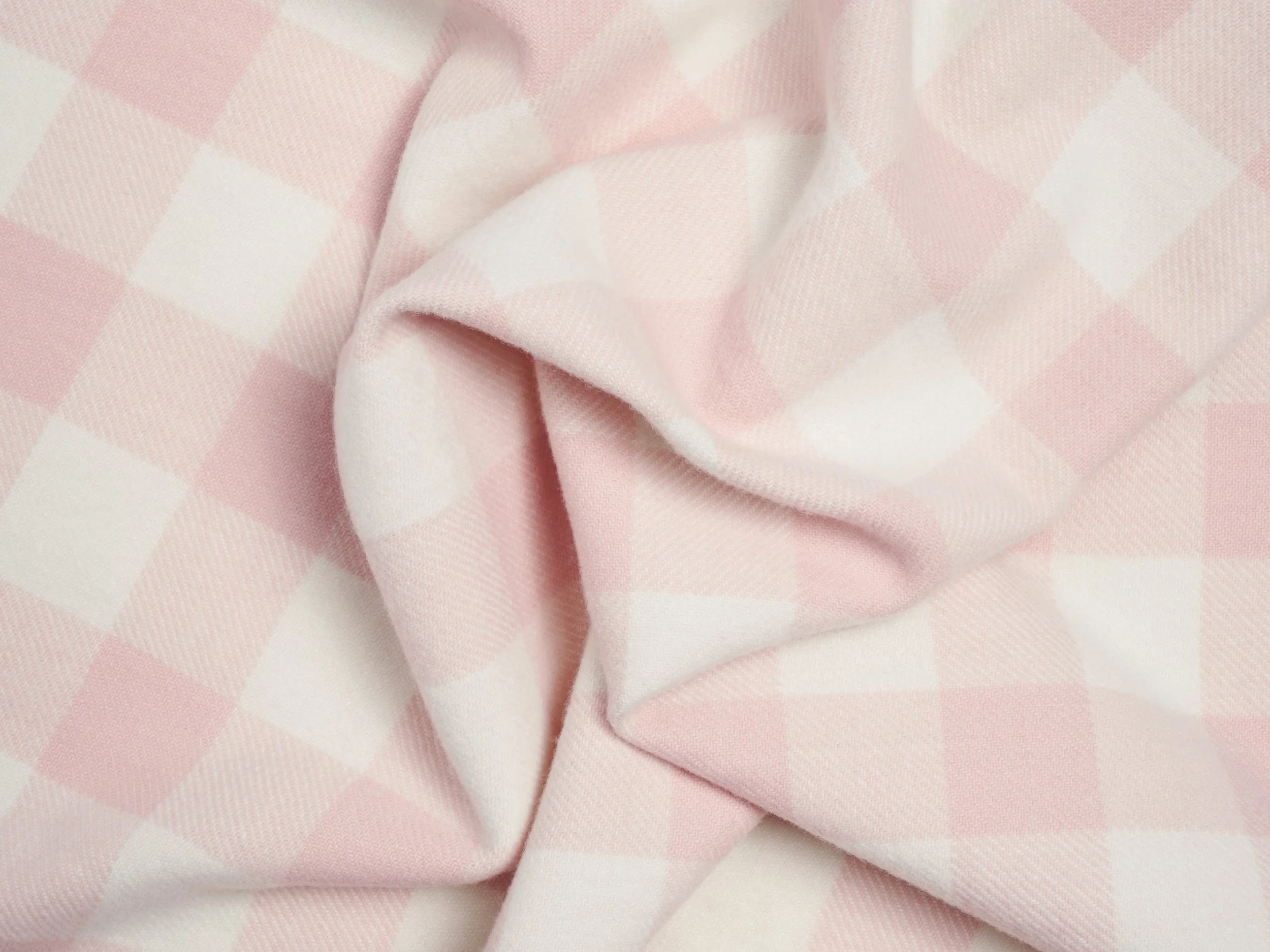 260318_Glencoe_Ecom_Tartan_Baby_Blanket_Pink_37050.jpg (Copy)