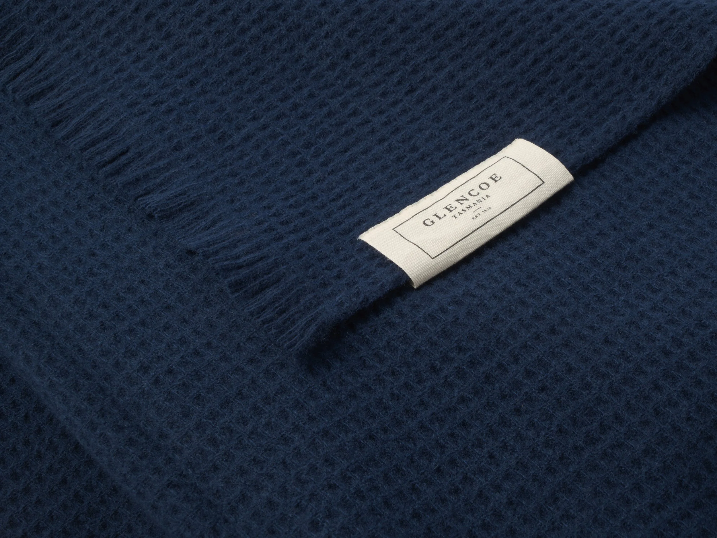 260318_Glencoe_Ecom_Waffle_Knit_Navy_37283.jpg