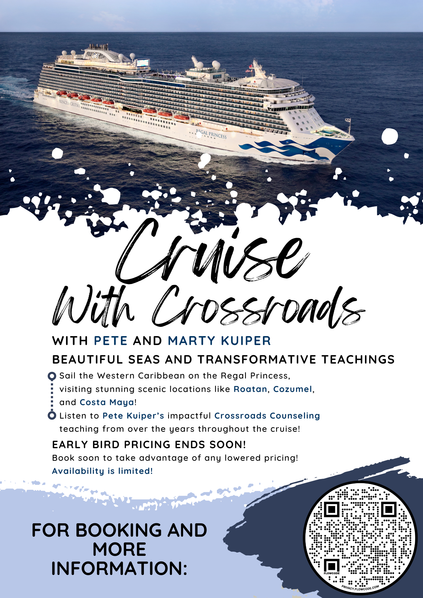 CWC Paintsplash Flyer.png