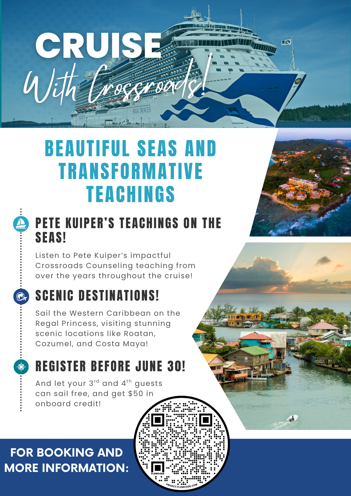 CWC Blue Bullet Flyer.png