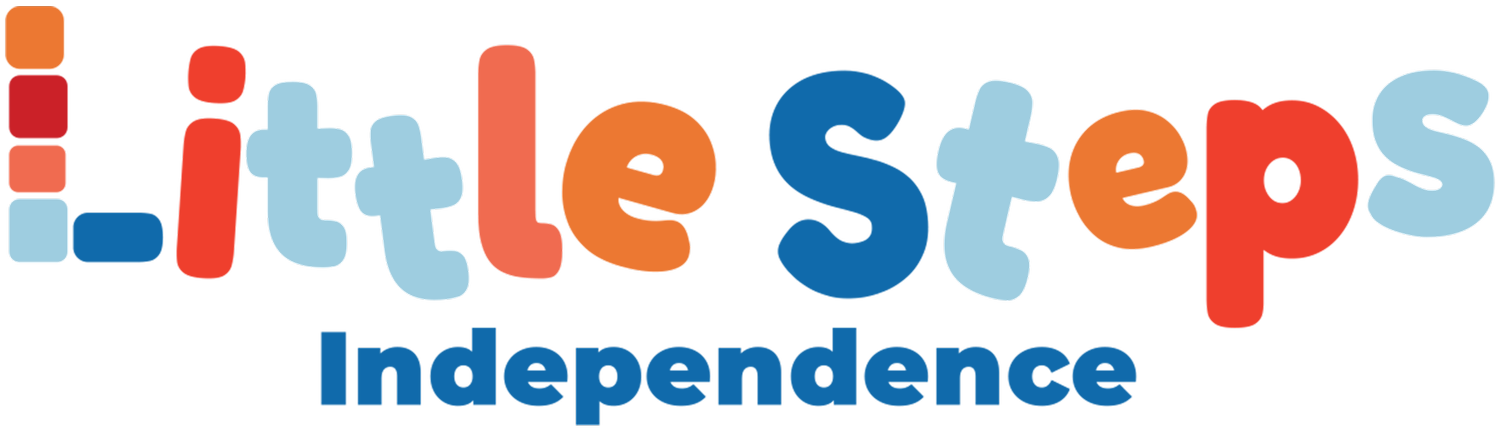 Little Steps Independence