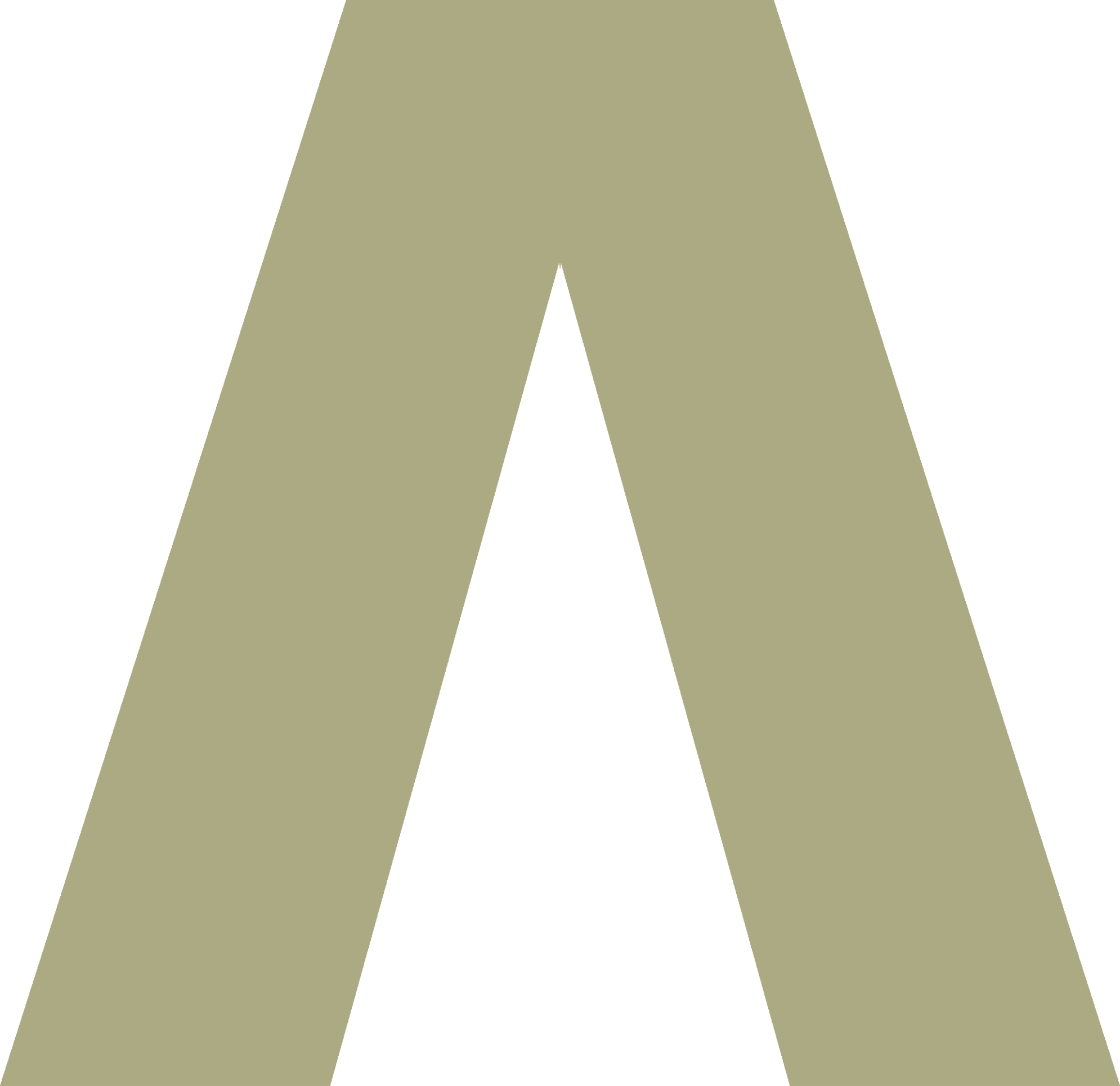 Stoddart Construction | Auckland Builders