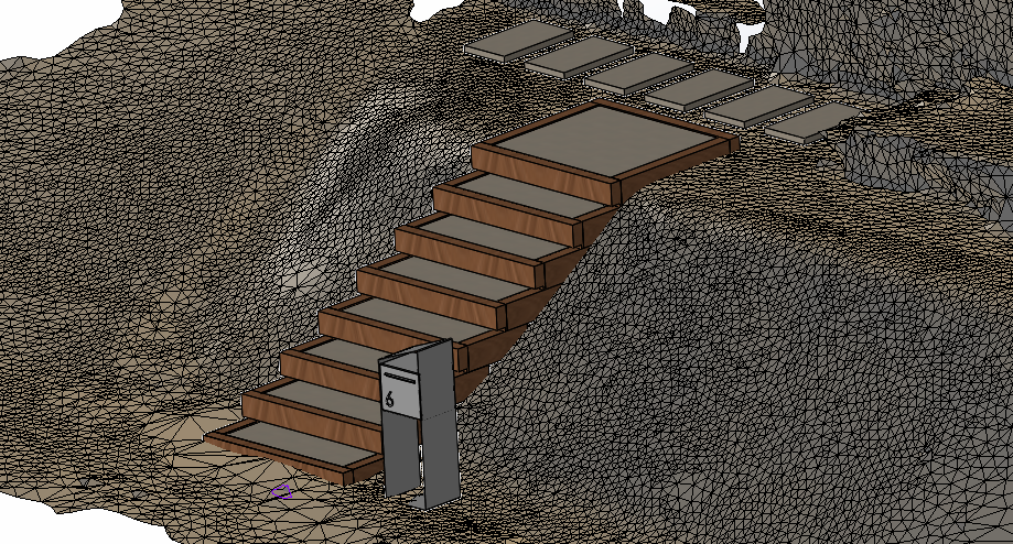 Macrocarpa Sleeper Steps  (3).png