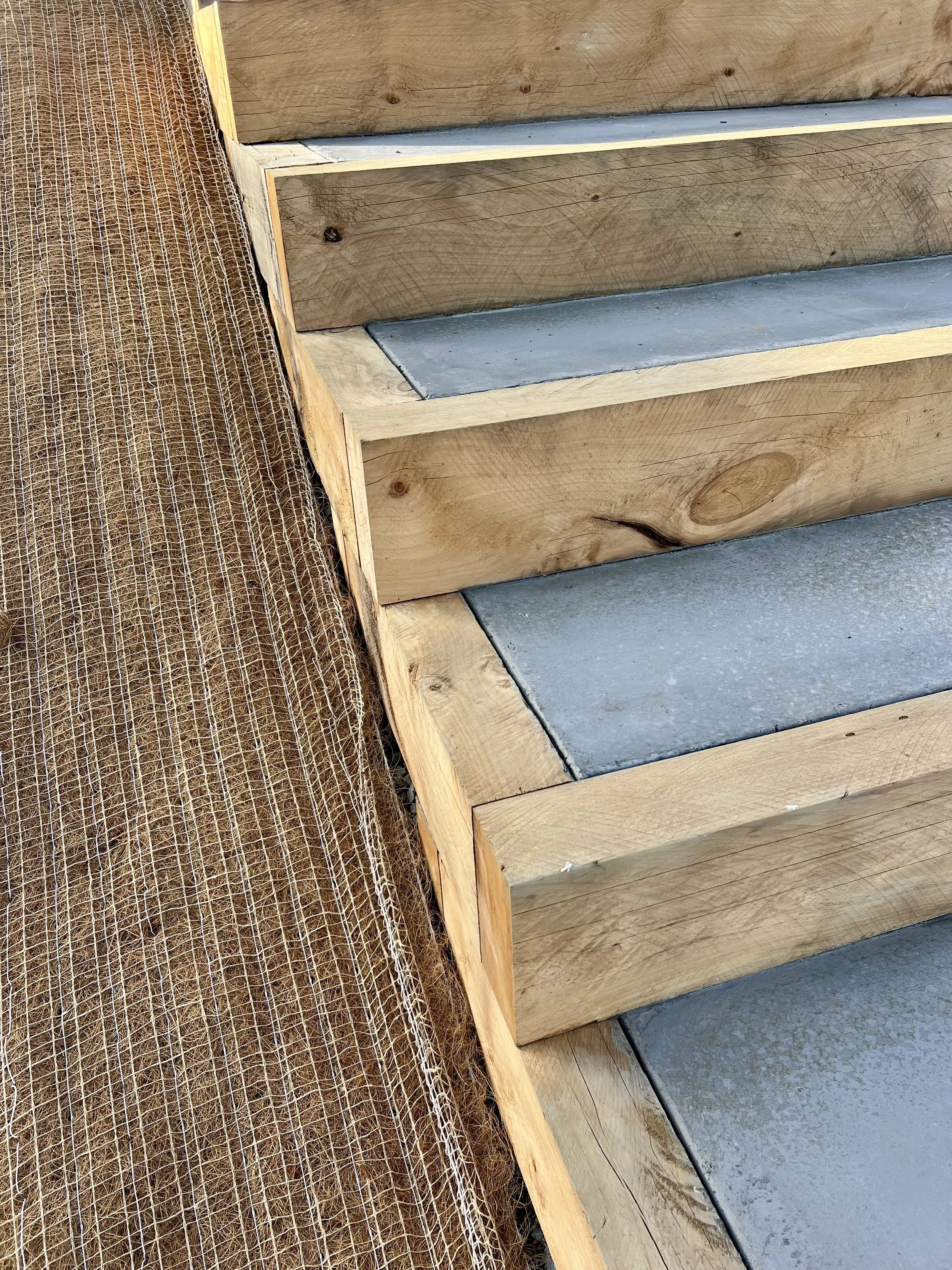 Residential Project Stoddart Construction | Auckland Builders