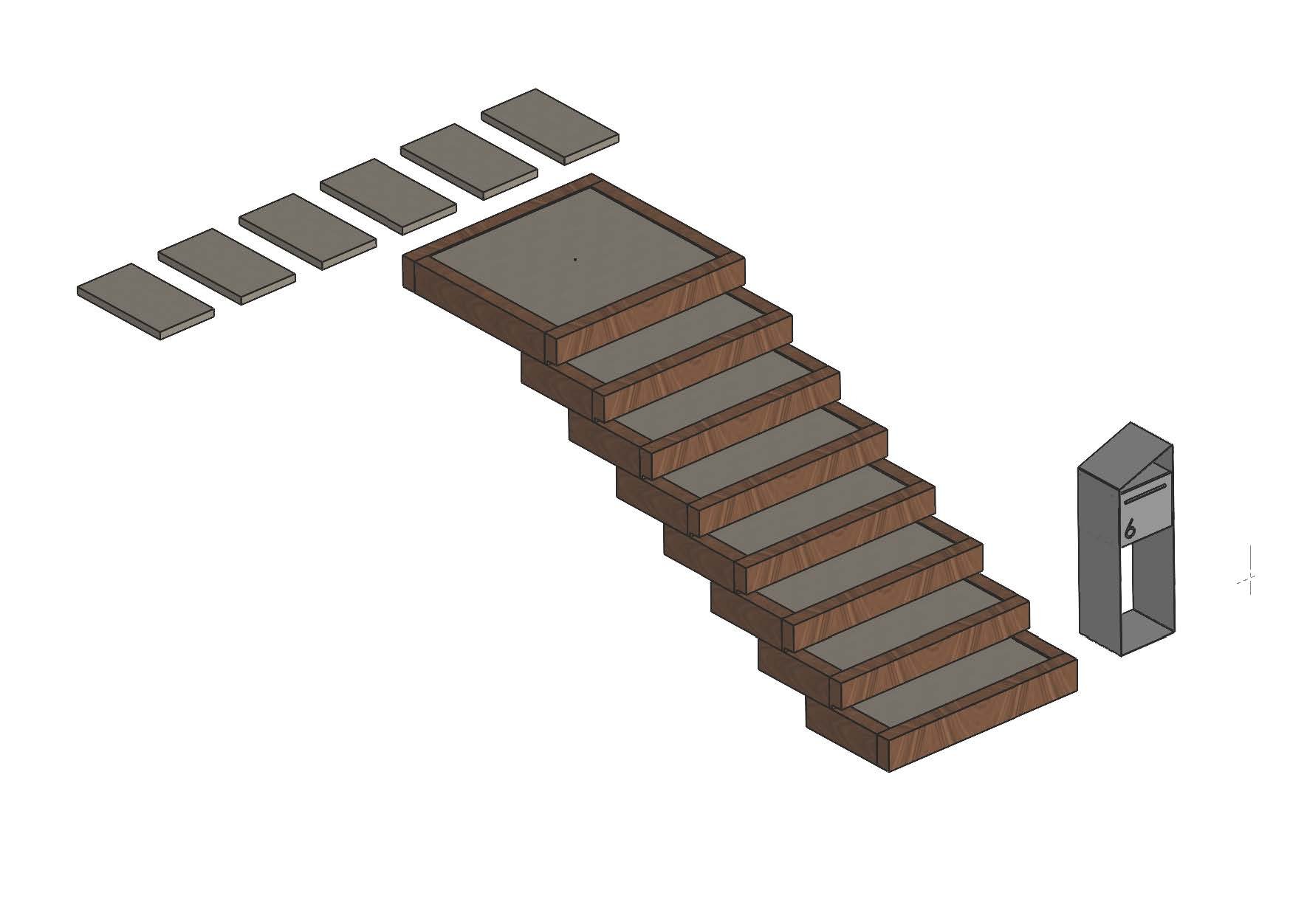 Landing Concrete Steps.jpg