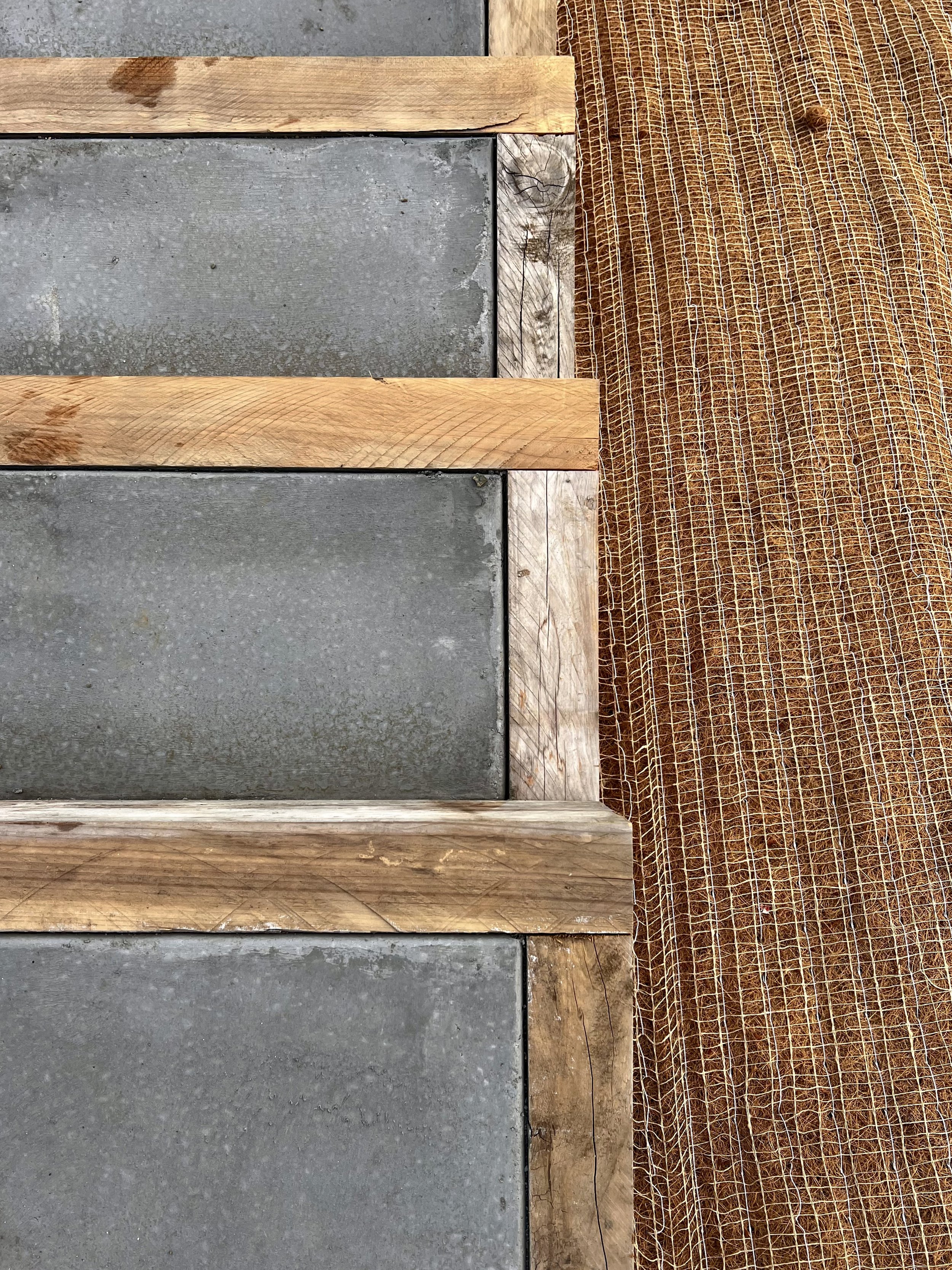 Stoddart Construction_Sleeper Steps (5).jpeg