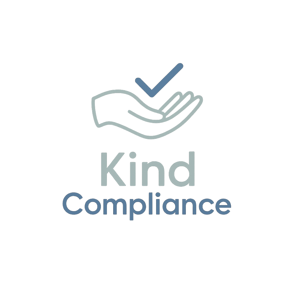 Kind Compliance 
