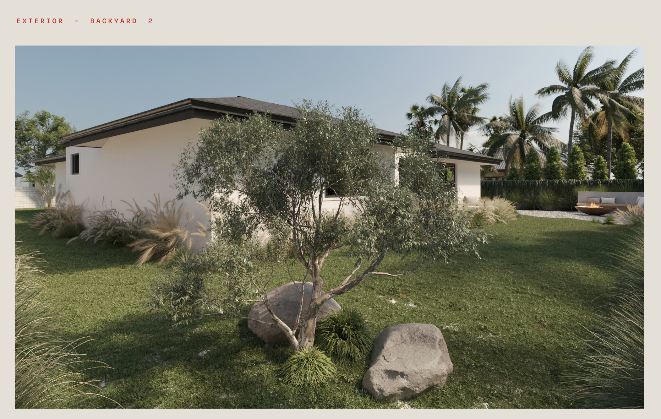 Screenshot 2026-03-20 at 3.53.01 PM.png