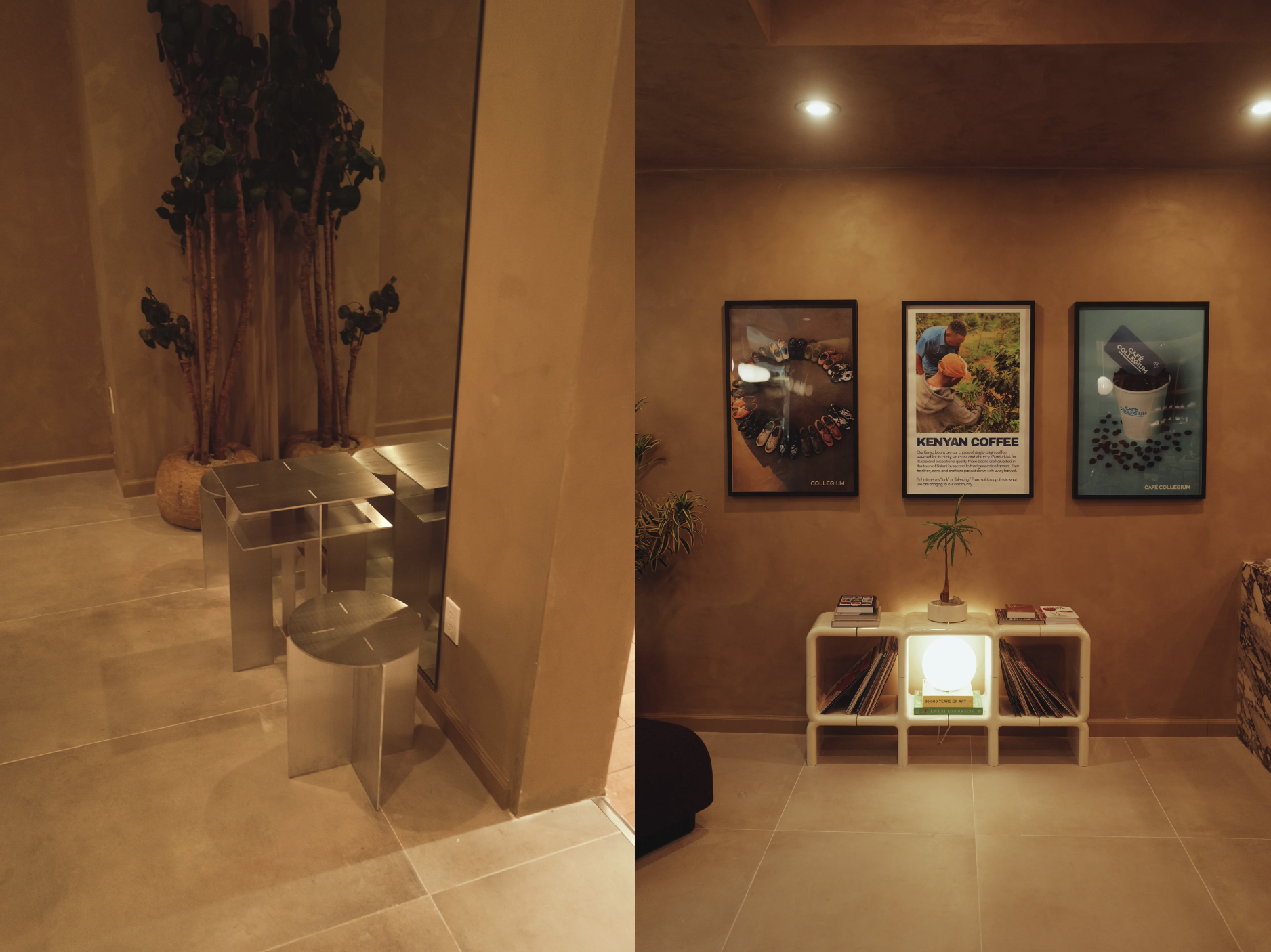 Screenshot 2026-03-01 at 11.10.22 PM.png