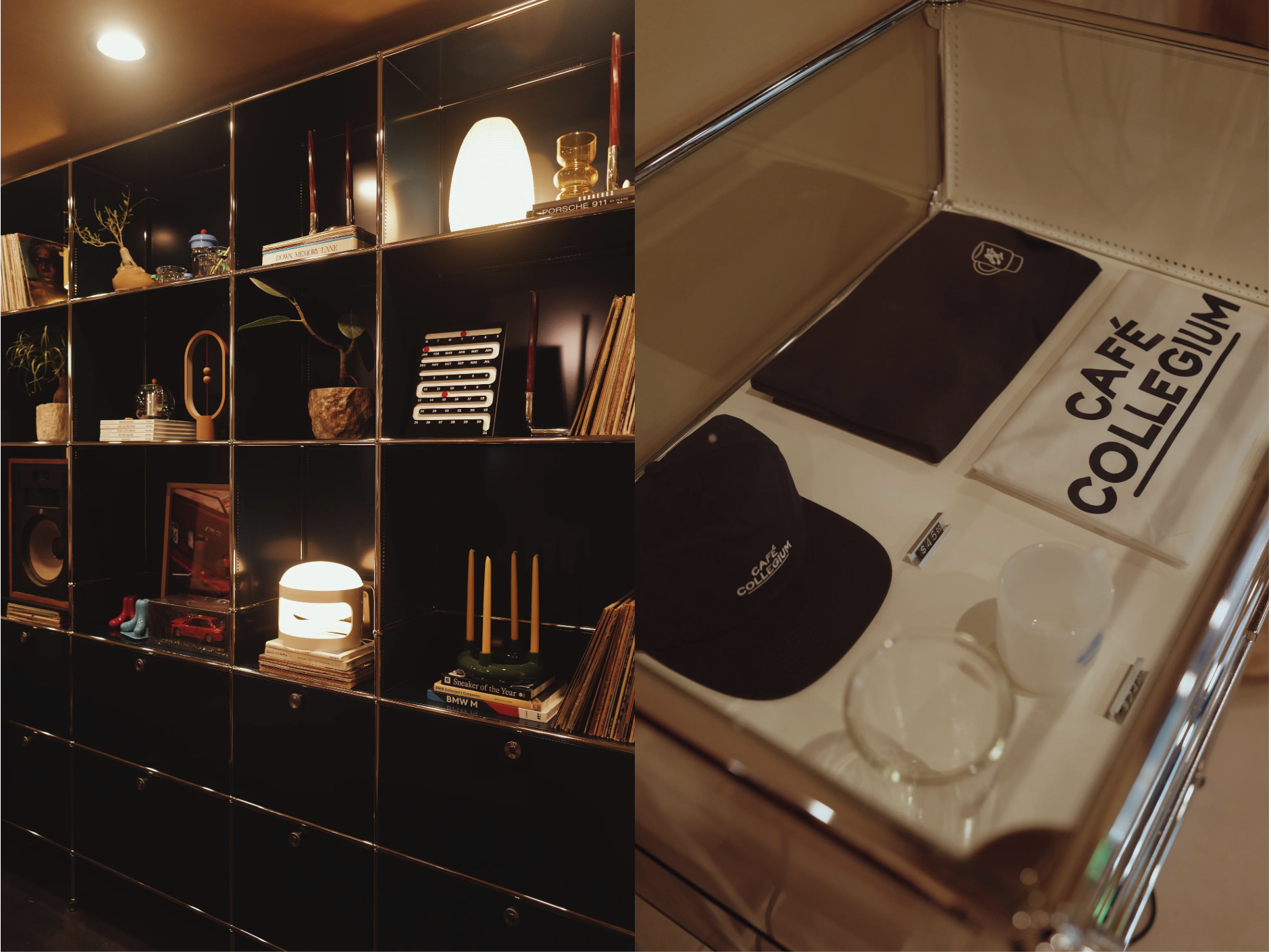 Screenshot 2026-03-01 at 11.10.09 PM.png