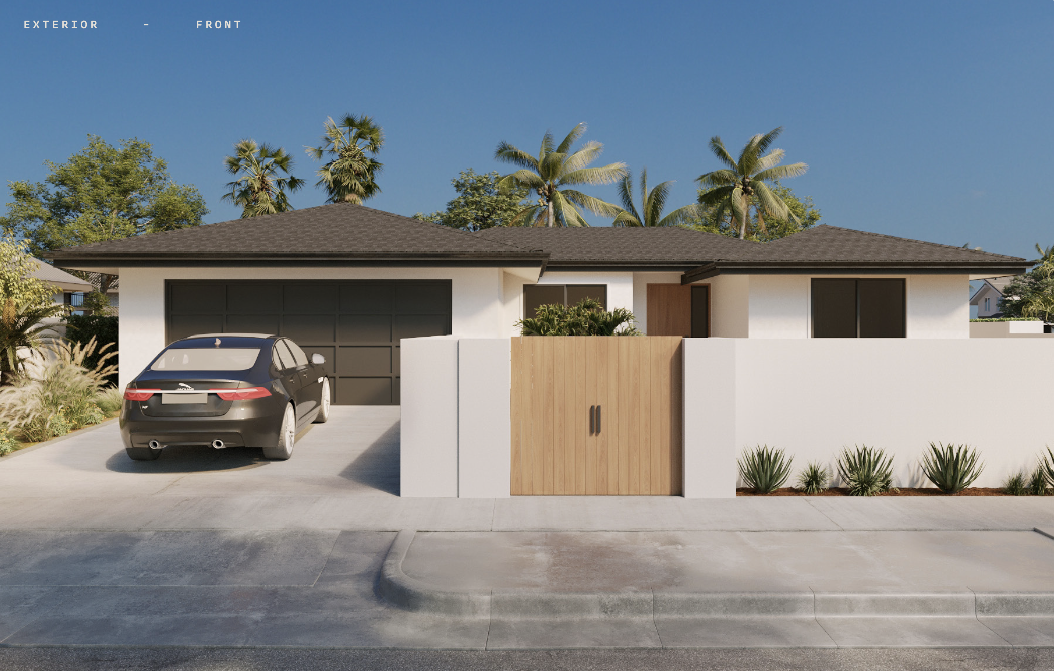 Screenshot 2026-03-20 at 3.51.27 PM.png