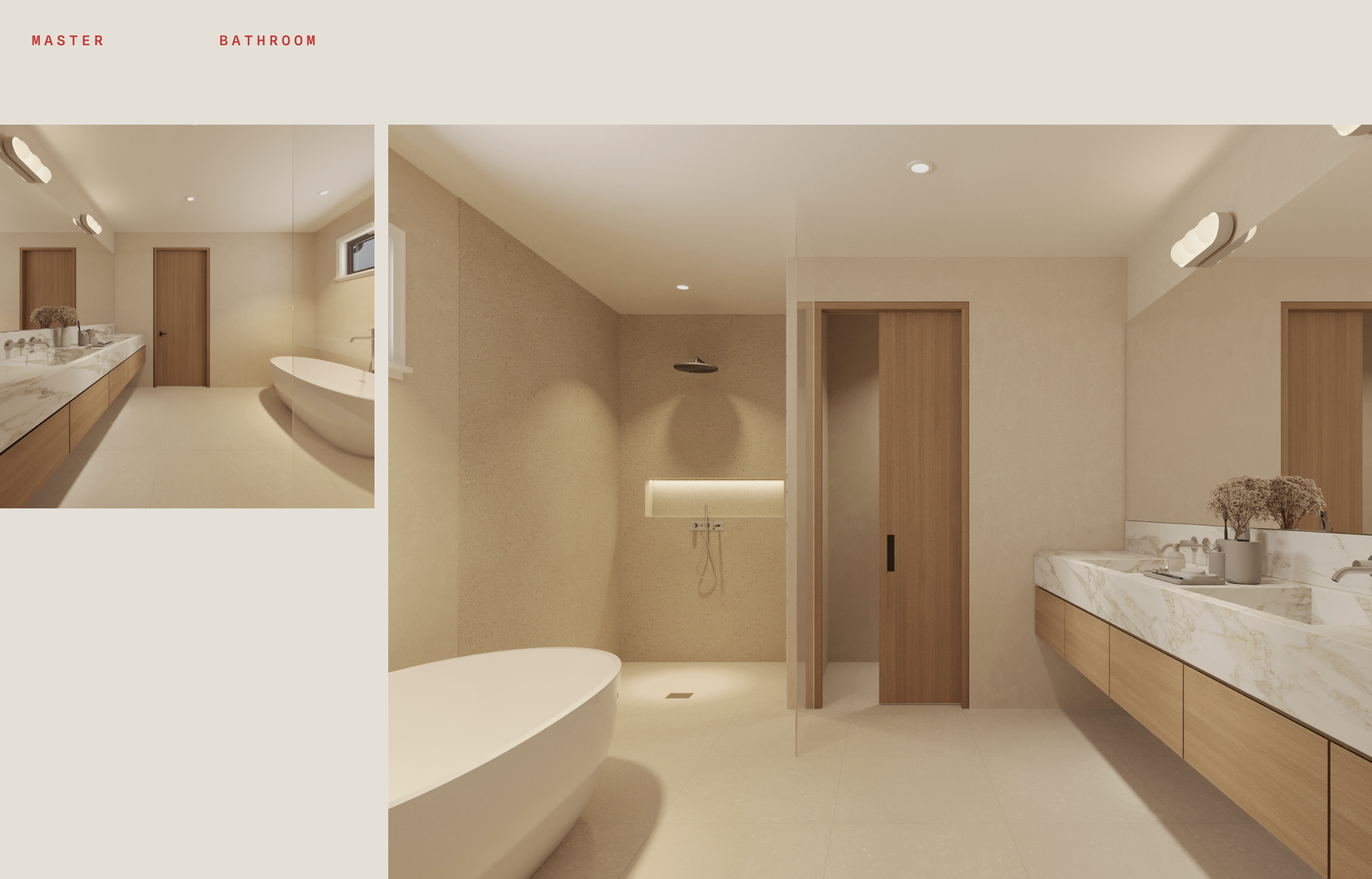 Screenshot 2026-03-20 at 3.52.21 PM.png