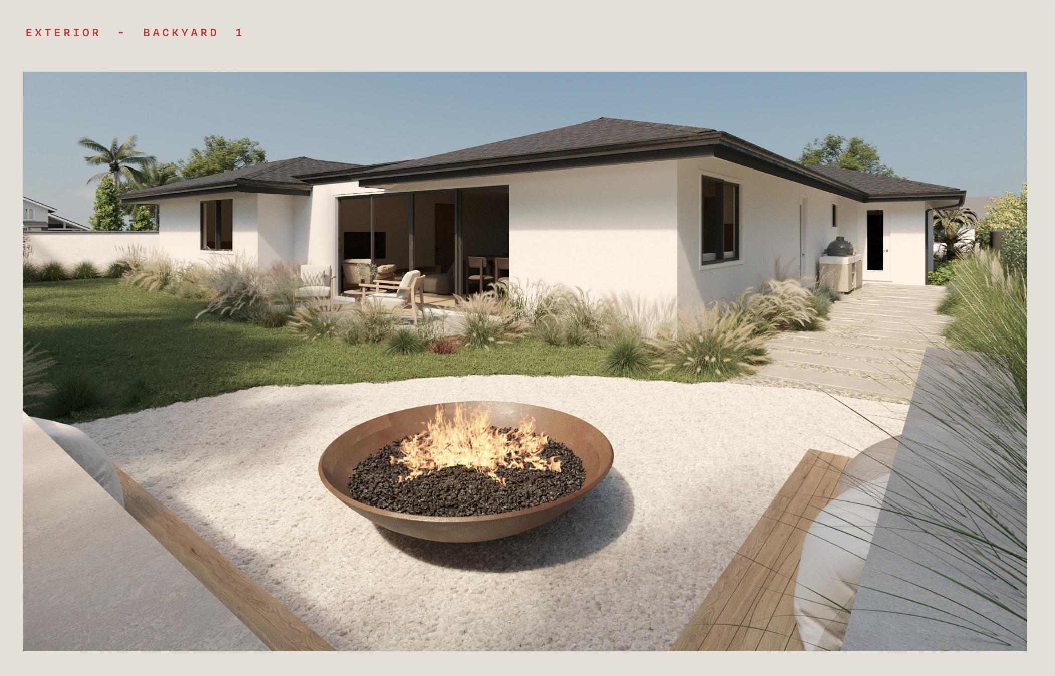 Screenshot 2026-03-20 at 3.52.46 PM.png