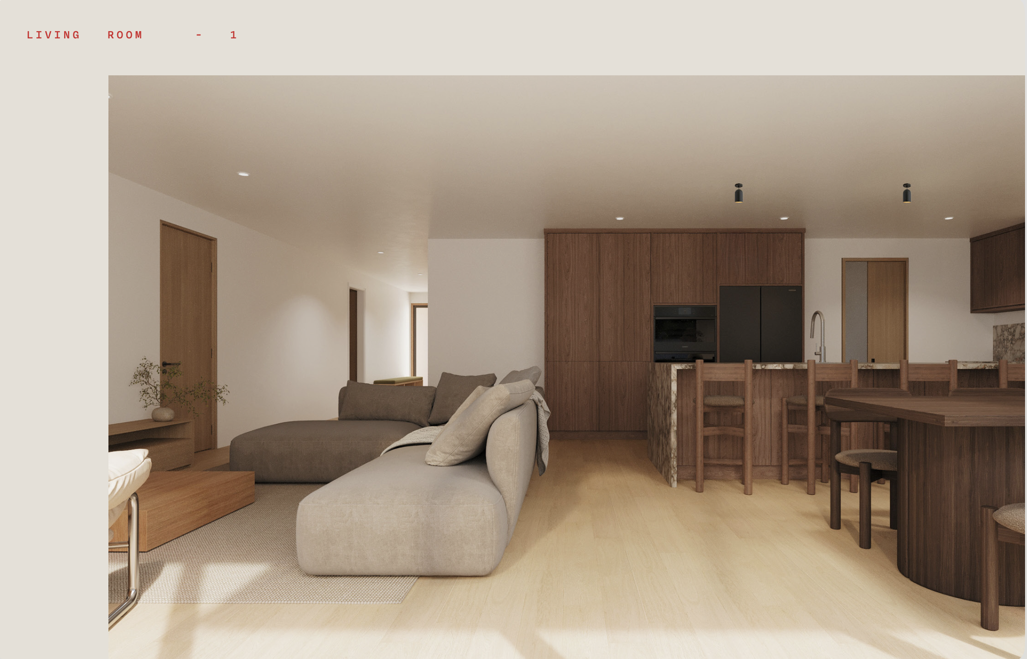 Screenshot 2026-03-20 at 3.51.46 PM.png