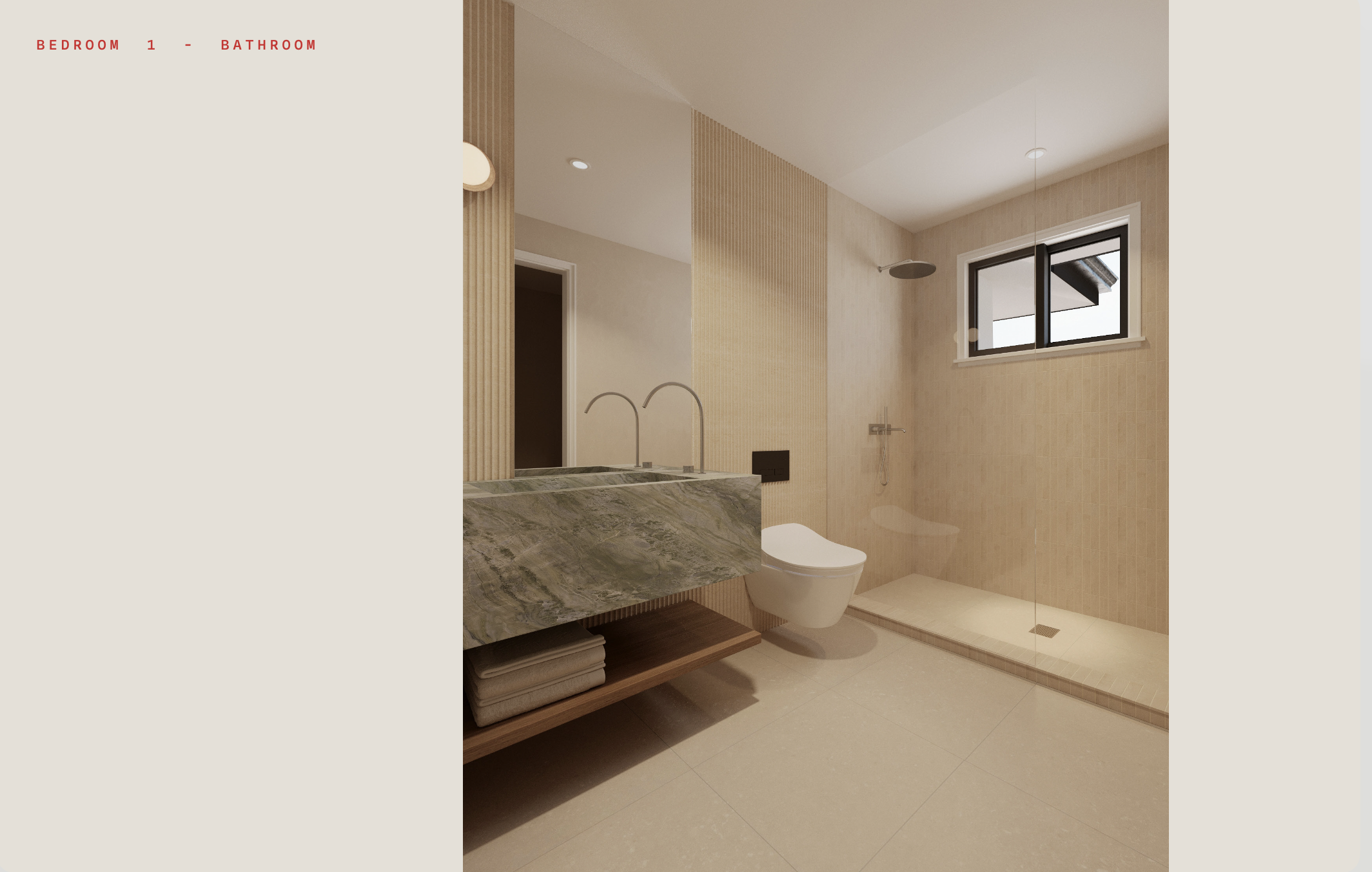 Screenshot 2026-03-20 at 3.53.19 PM.png