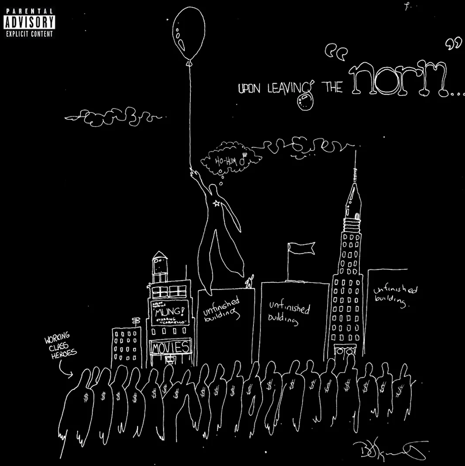 Freelance Strategy + Experiential + Partnerships