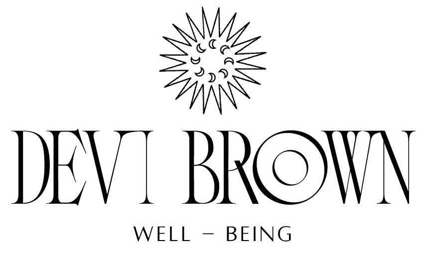 Artboard 34 copy@3x.png