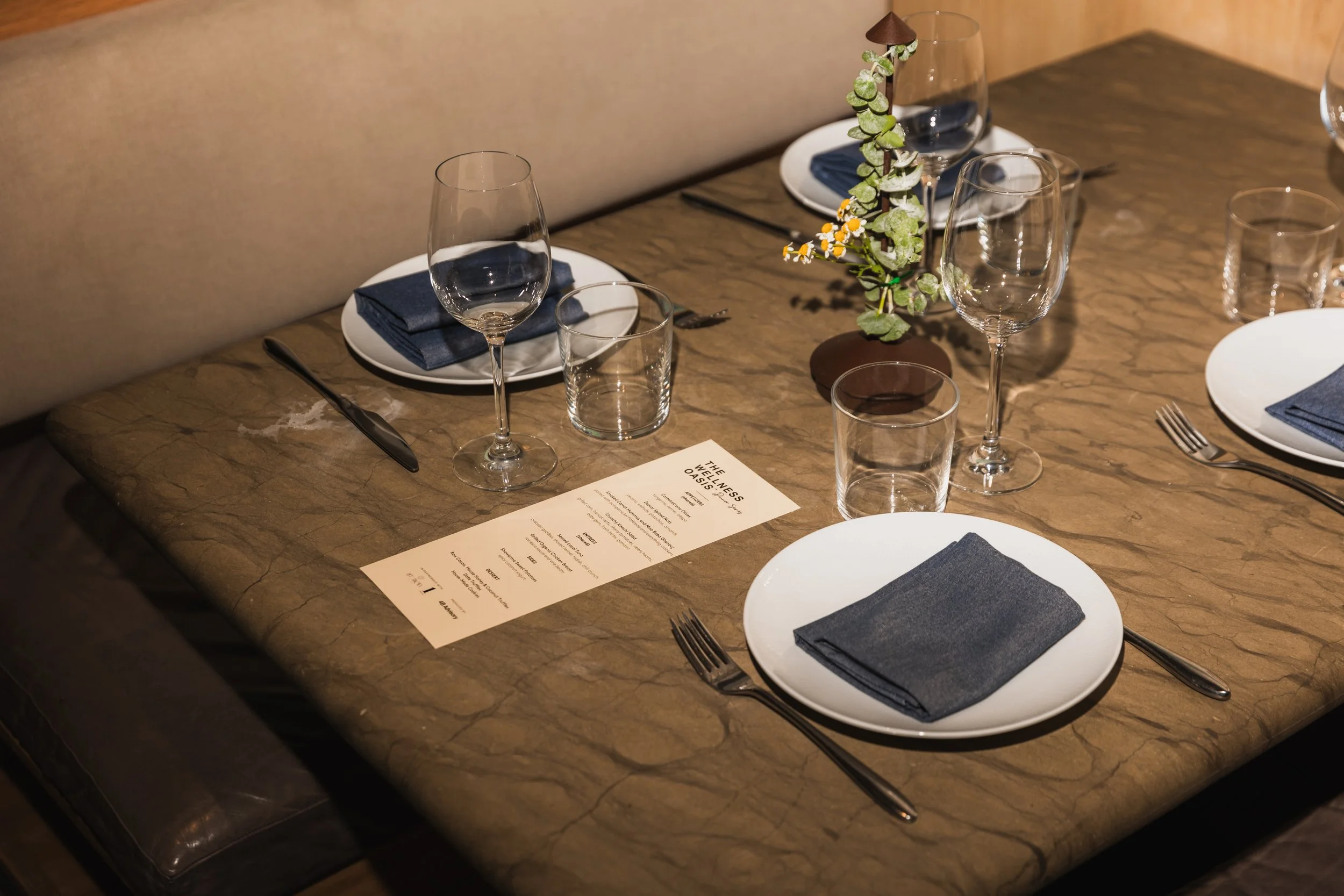 Wellness_Oasis_8.11.24-Colin_Ridgway-6 (1).jpg