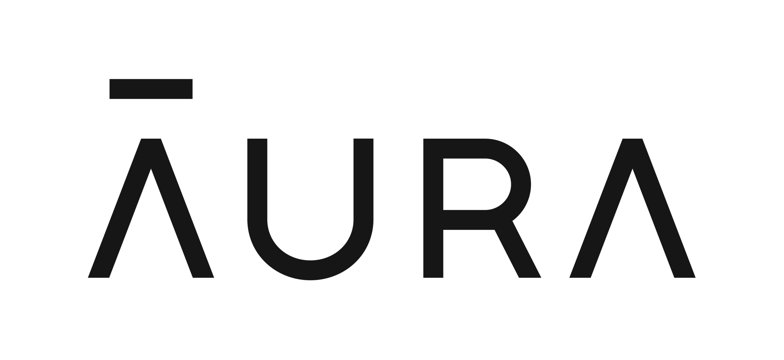 Aura-Logo-Black-1.png