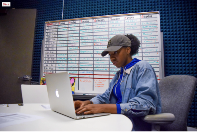 Screenshot 2026-03-05 at 7.46.47 AM.png