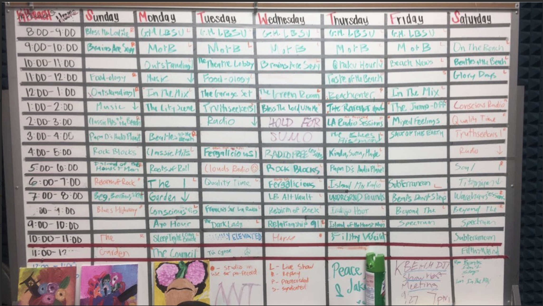 Screenshot 2026-03-05 at 7.49.19 AM.png