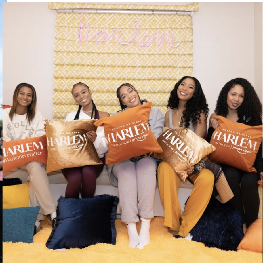 Screenshot 2026-03-05 at 6.31.33 AM.png