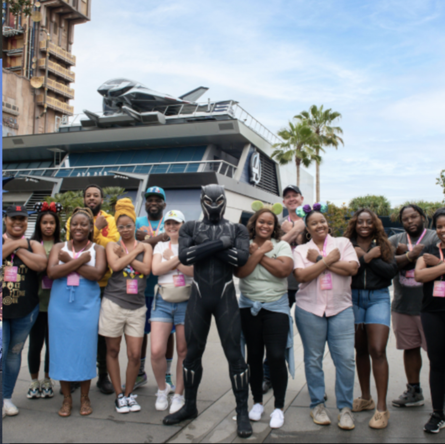 Screenshot 2026-03-05 at 6.31.14 AM.png