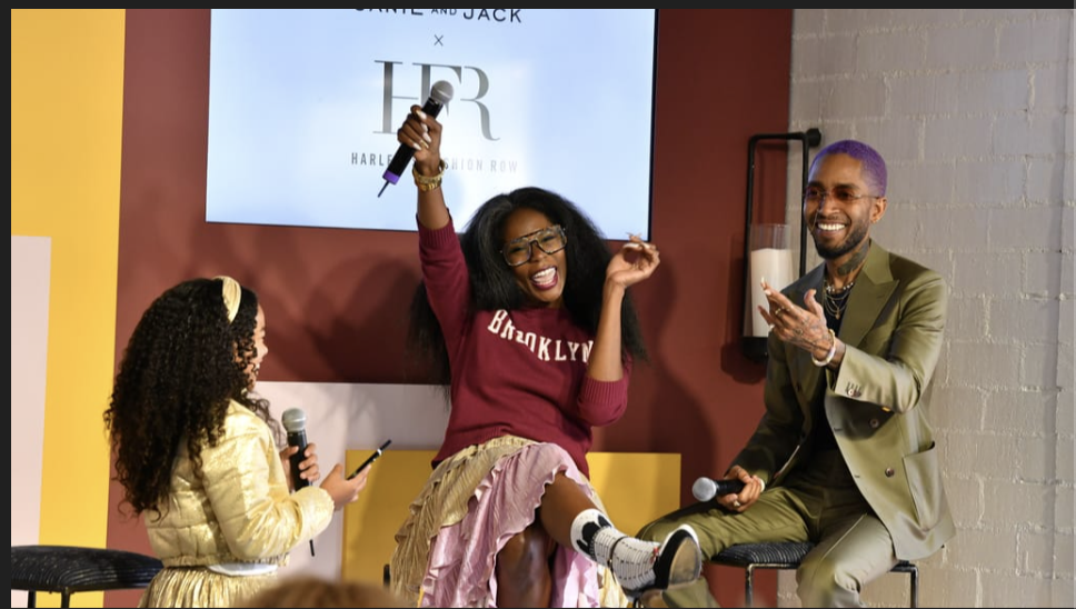 Screenshot 2026-03-05 at 6.32.32 AM.png