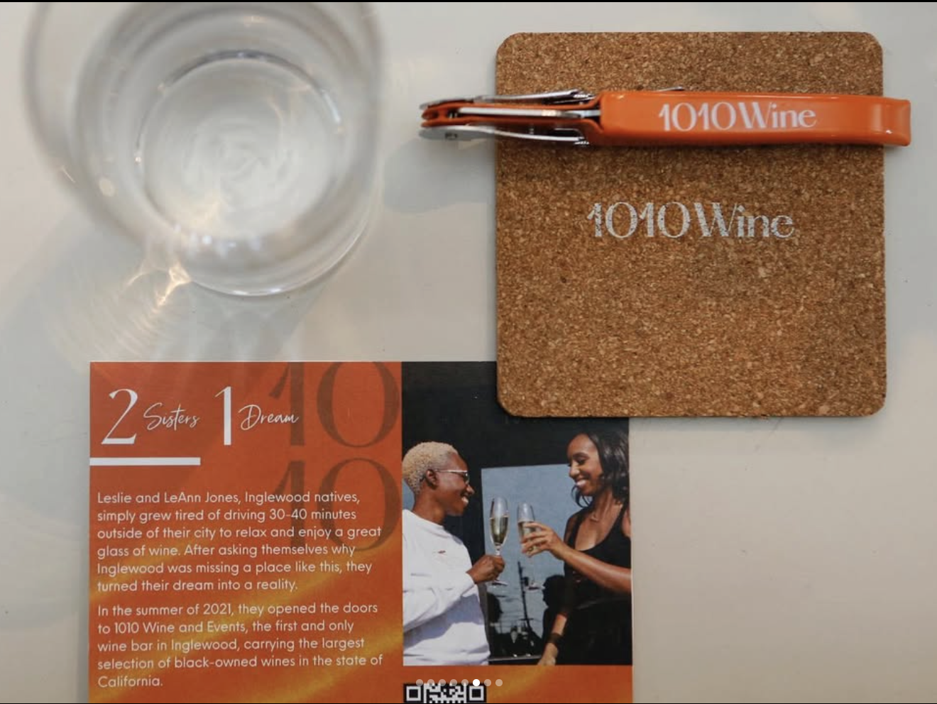 Screenshot 2026-03-05 at 6.34.28 AM.png