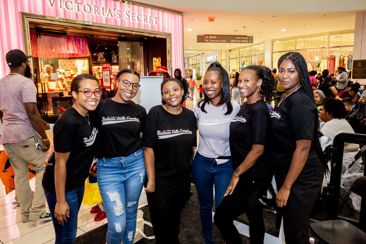 BHCP Halloween 2019-191.jpg