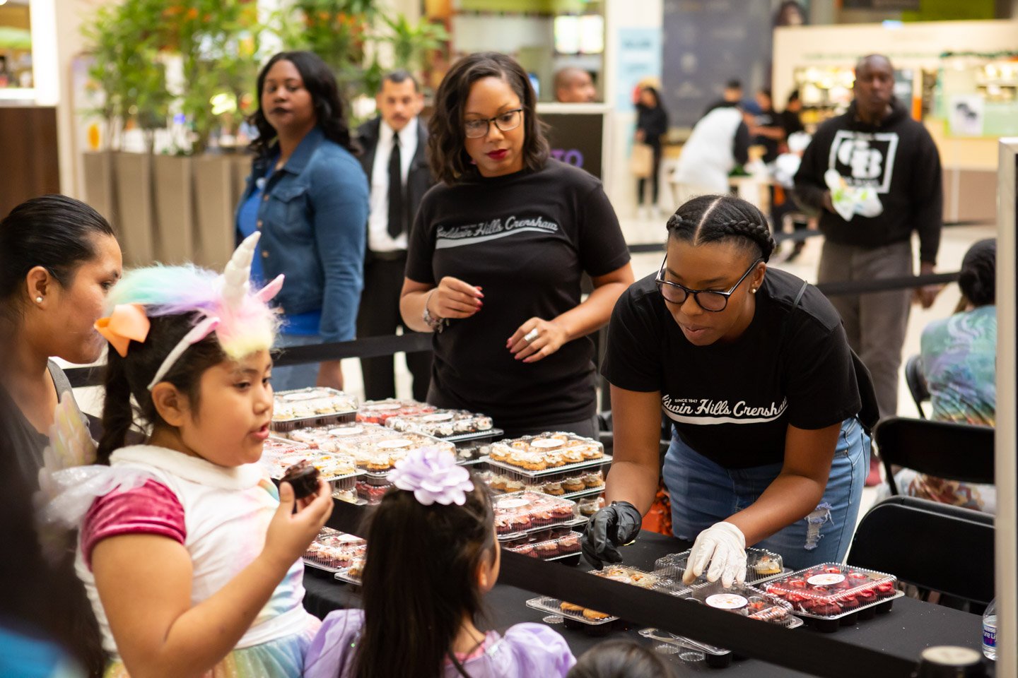 BHCP Halloween 2019-9.jpg