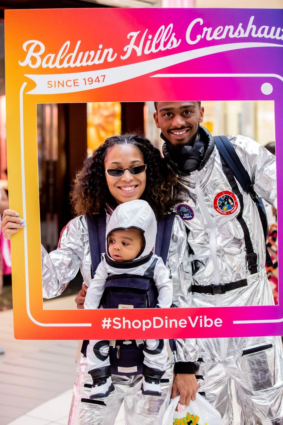 BHCP Halloween 2019-156.jpg