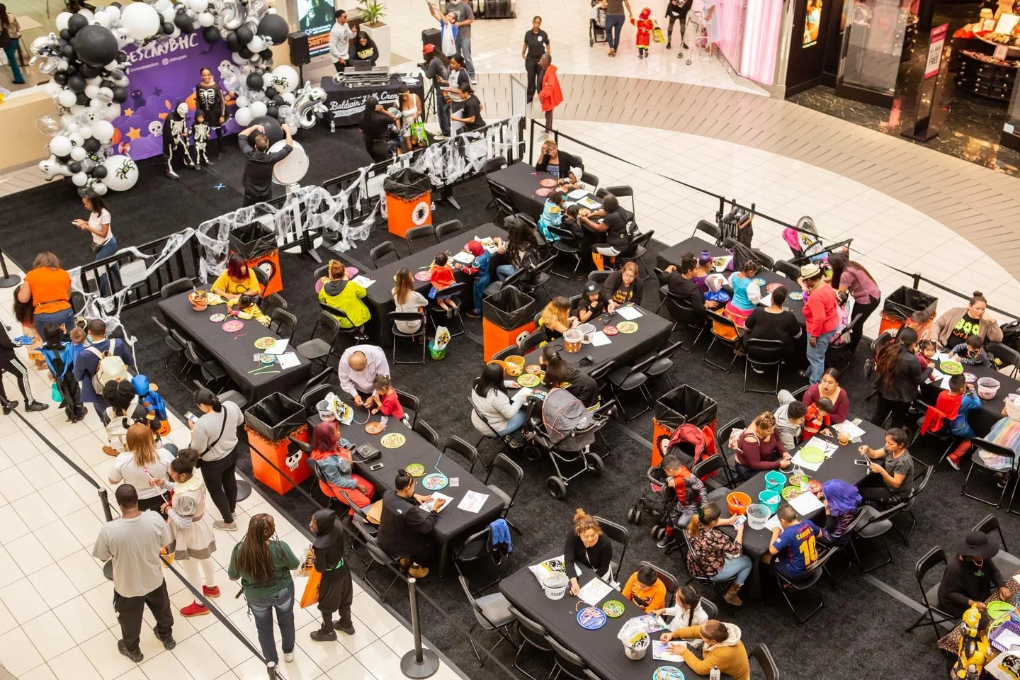 BHCP Halloween 2019-42.jpg