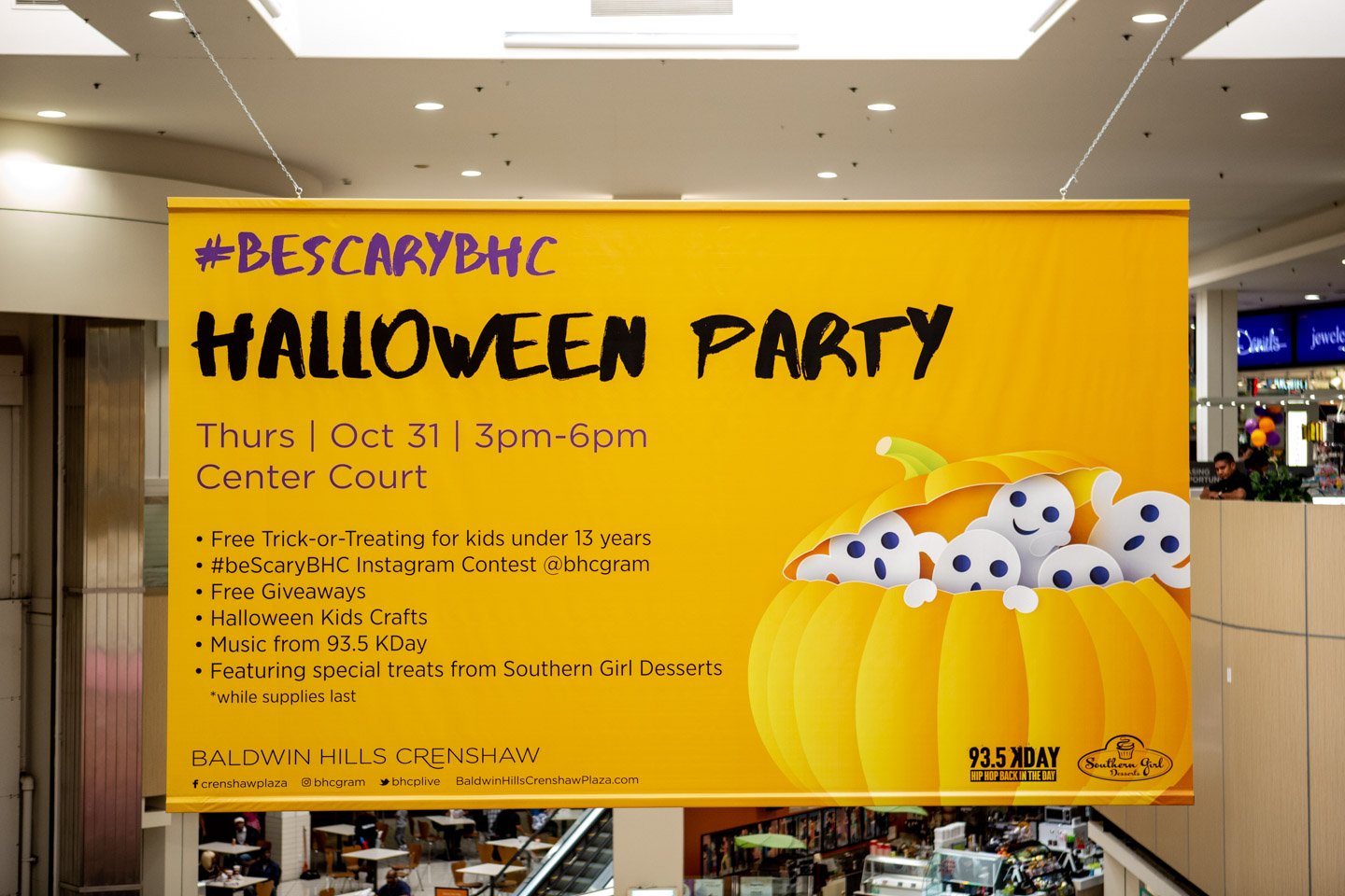 BHCP Halloween 2019-60.jpg