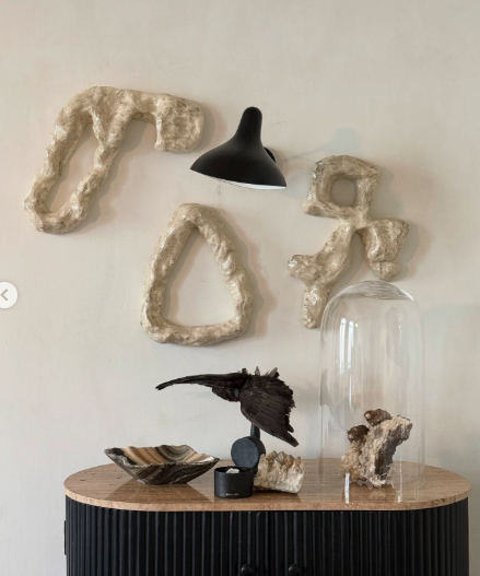 Screenshot 2025-03-14 at 15.33.19.png