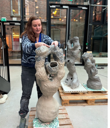 Screenshot 2025-12-12 at 10.41.34.png