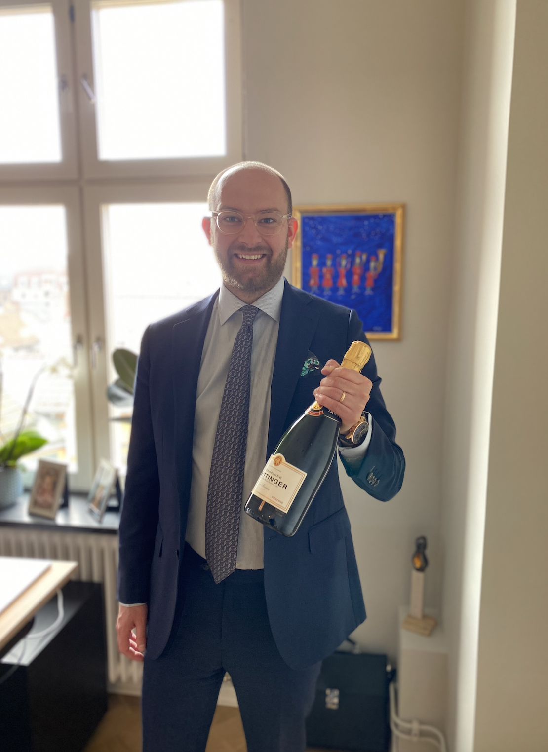 Skärmavbild 2021-05-03 kl. 16.31.00.png