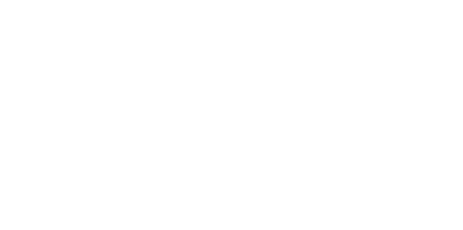 Advokatfirman Ståhl