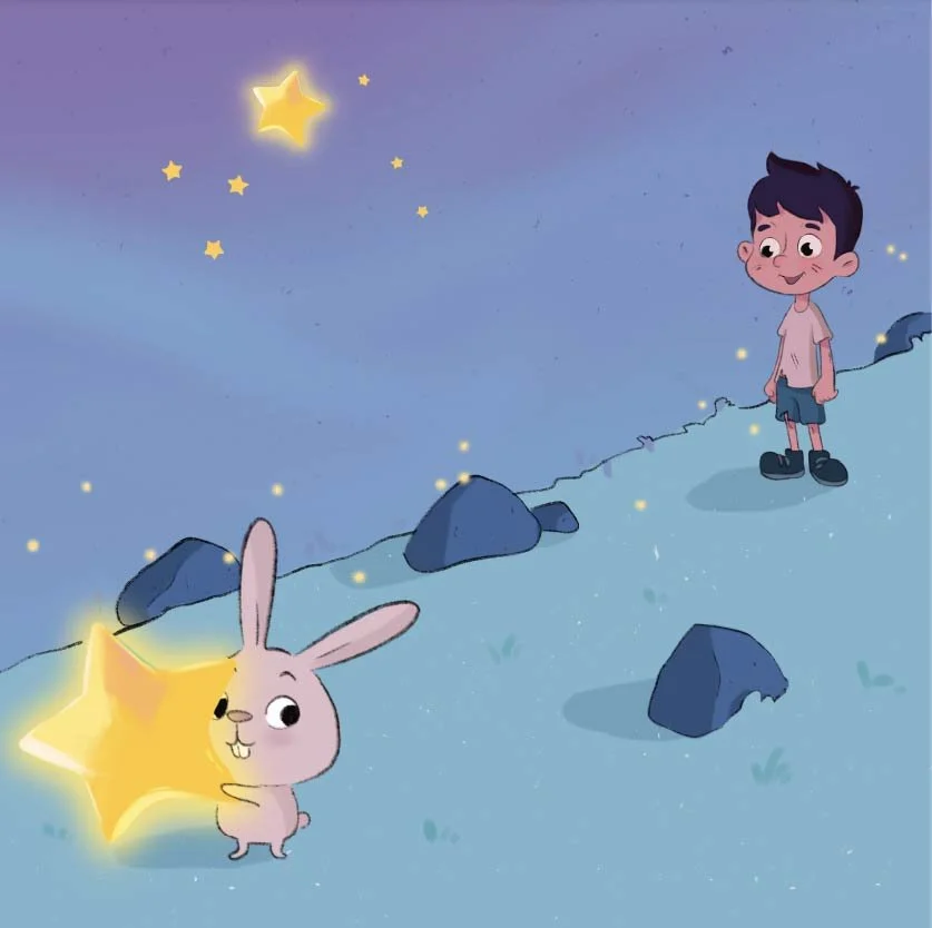 Reach for the stars-1.jpg