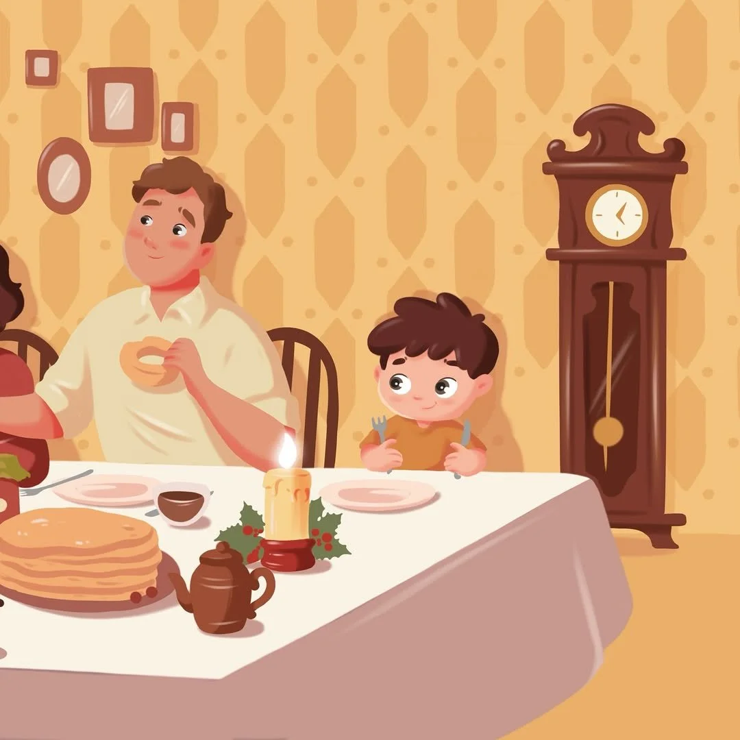 2025-11-20 12.38.00.jpg