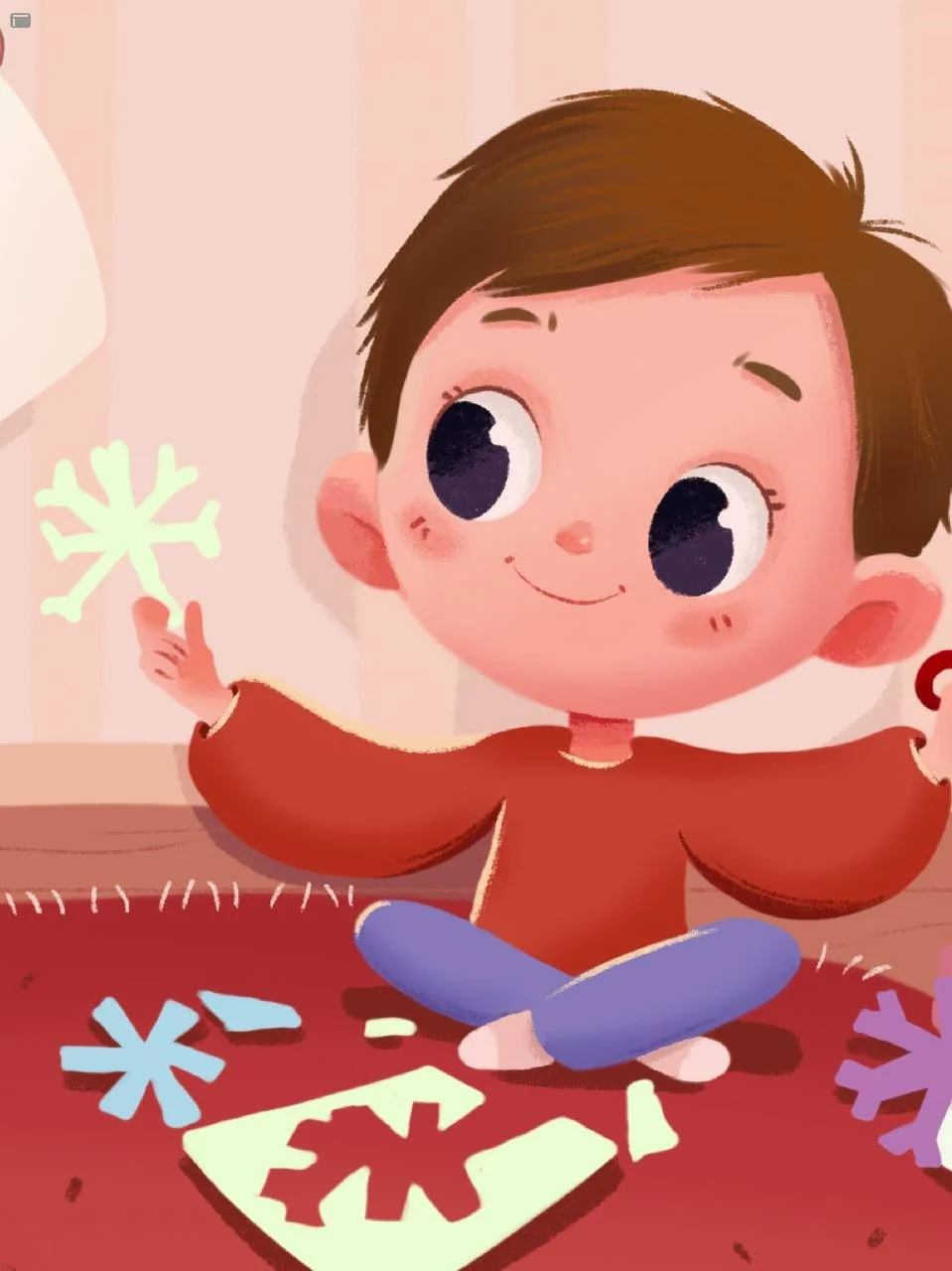 Christmas Children Book-3.jpeg