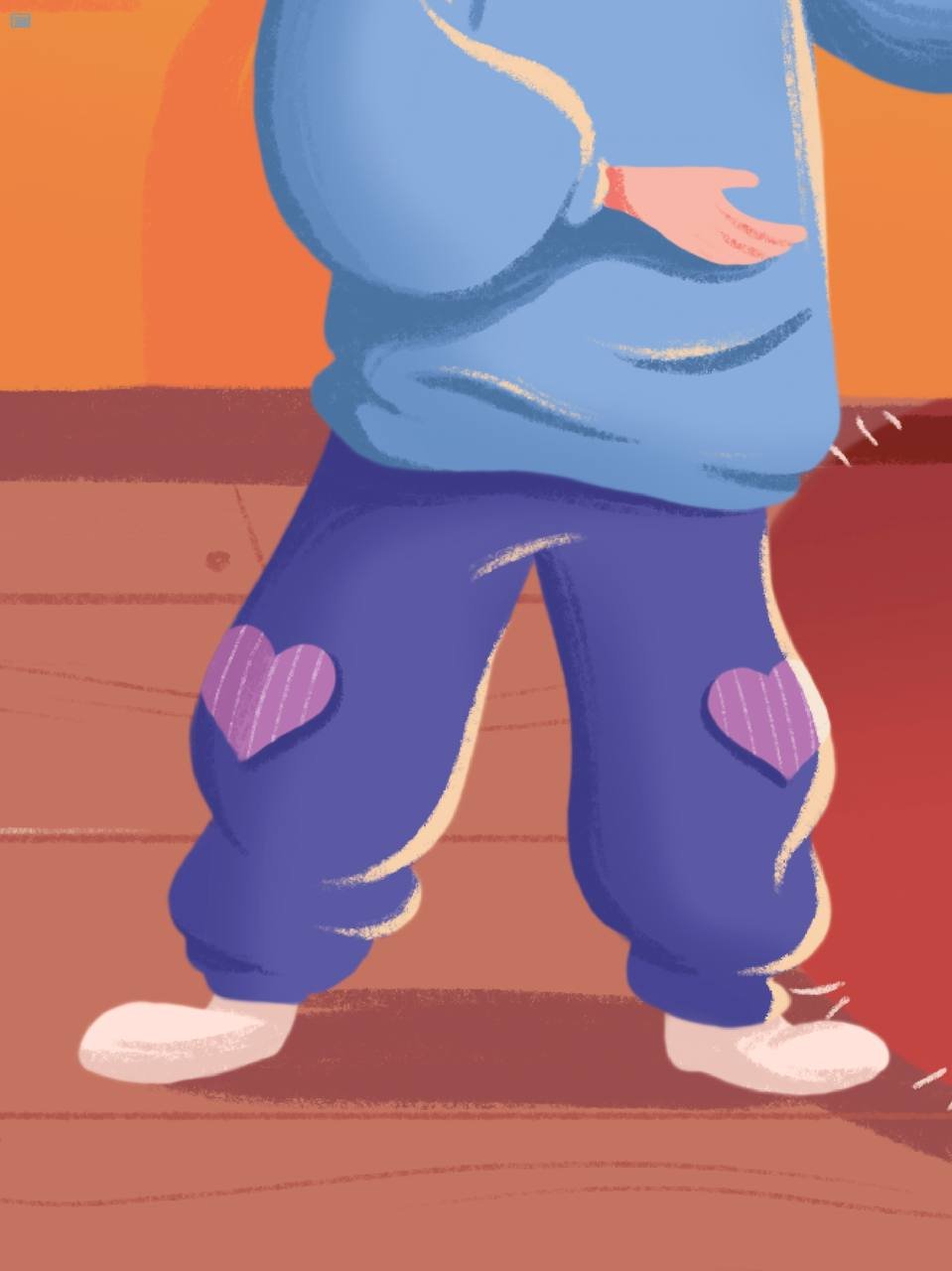 Christmas Children Book-2.jpeg