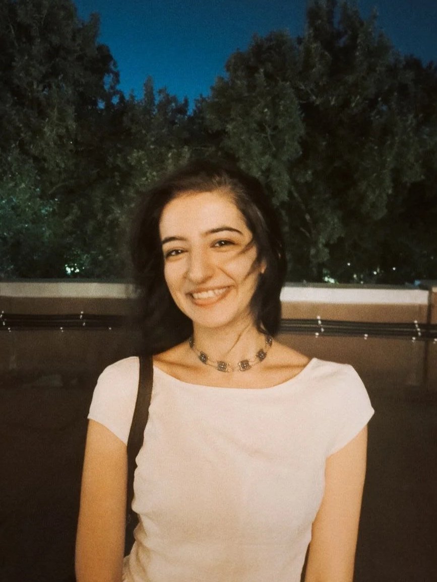 Project Manager in Children Book Illustrating studio