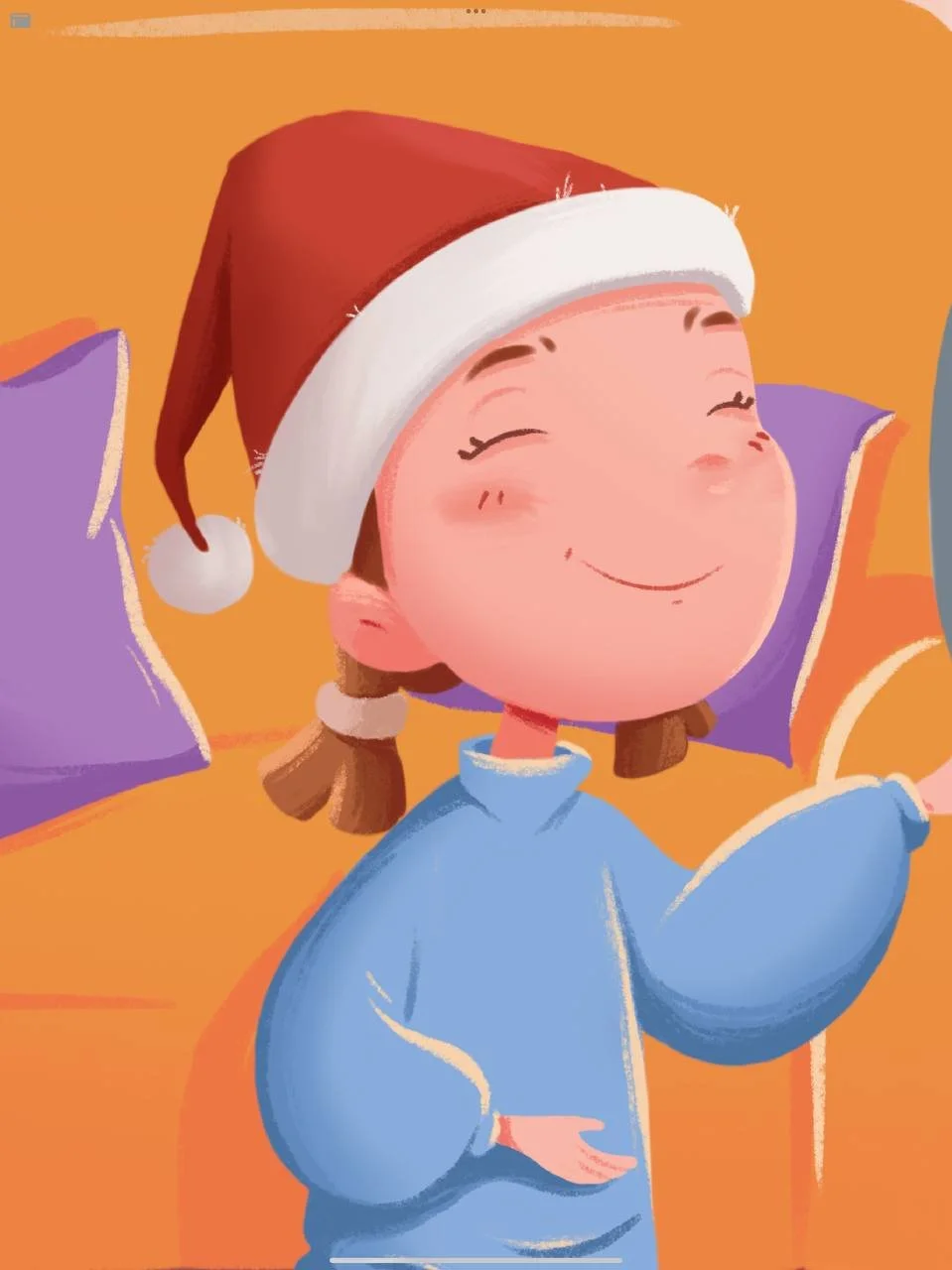 Children Chirstmas Book-1.jpeg