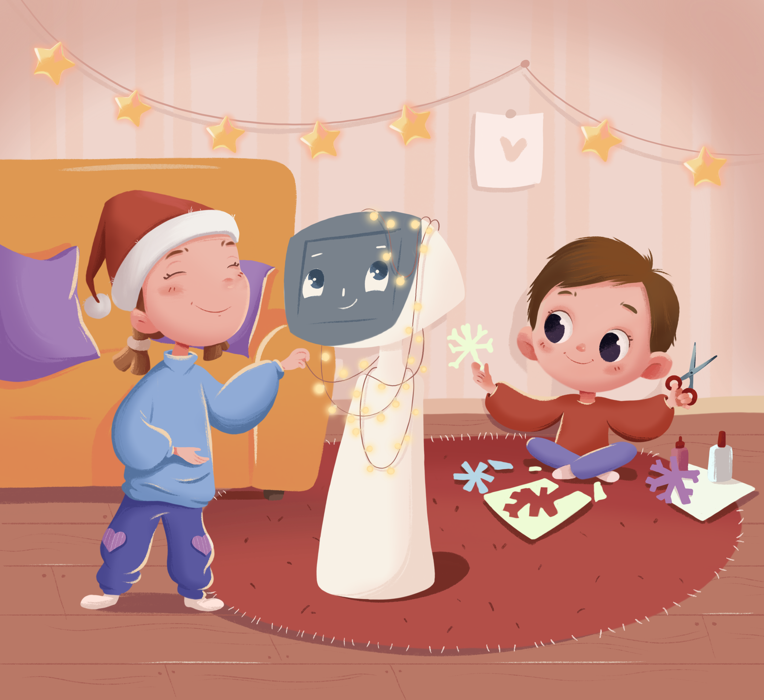 Chiristmas children book.PNG