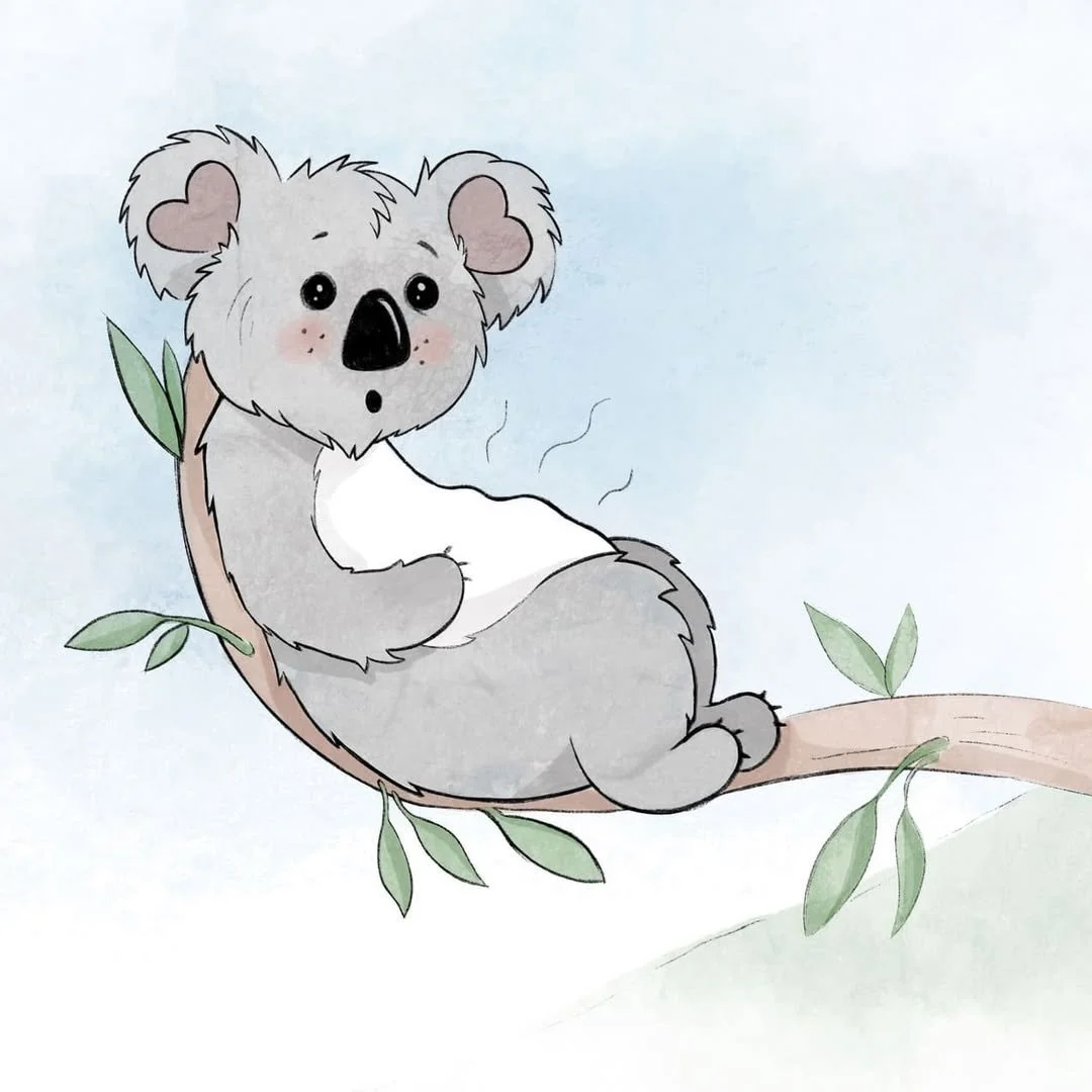 2025-11-23 13.01.13.jpg