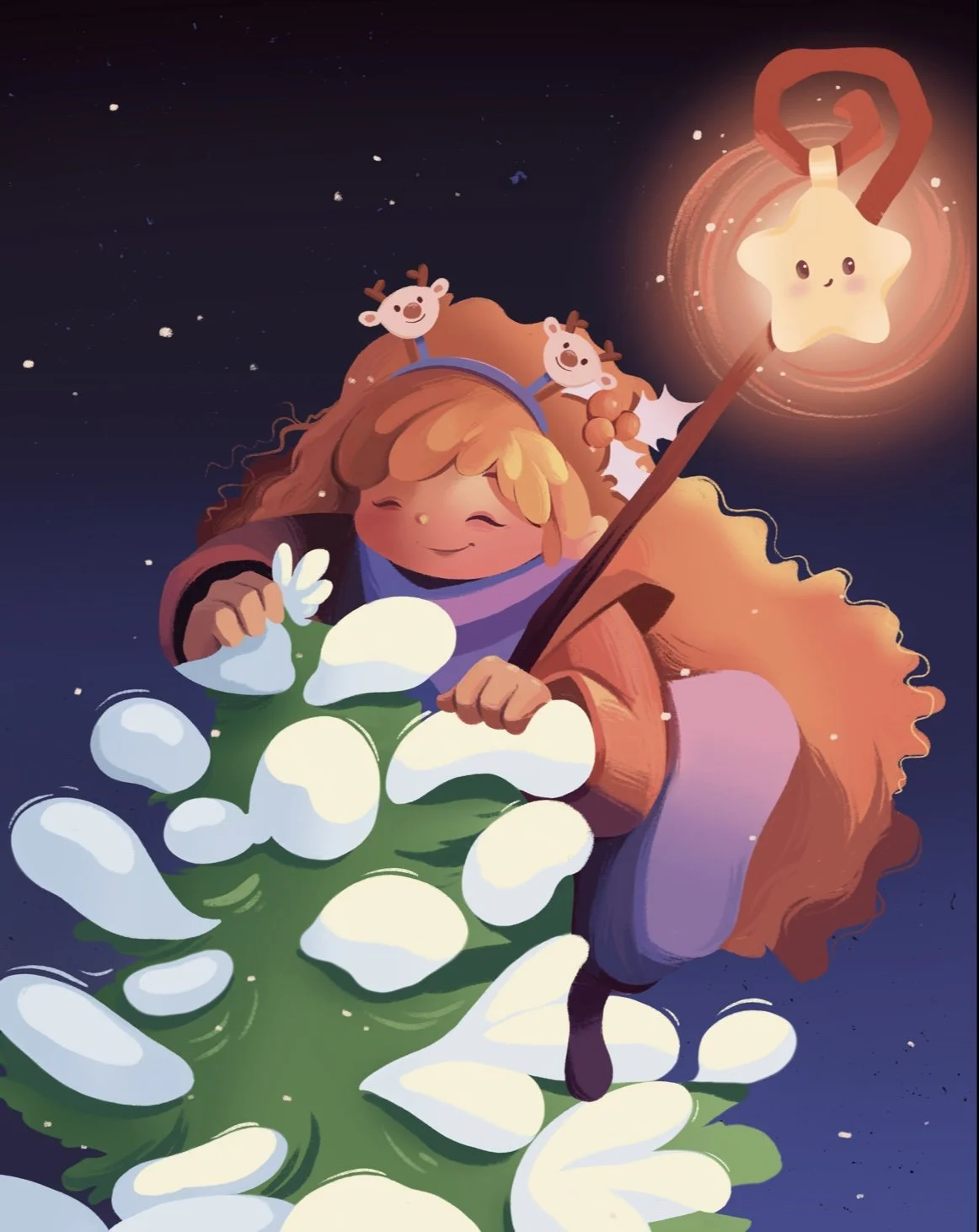 Screenshot 2025-11-20 at 18.38.16.jpg