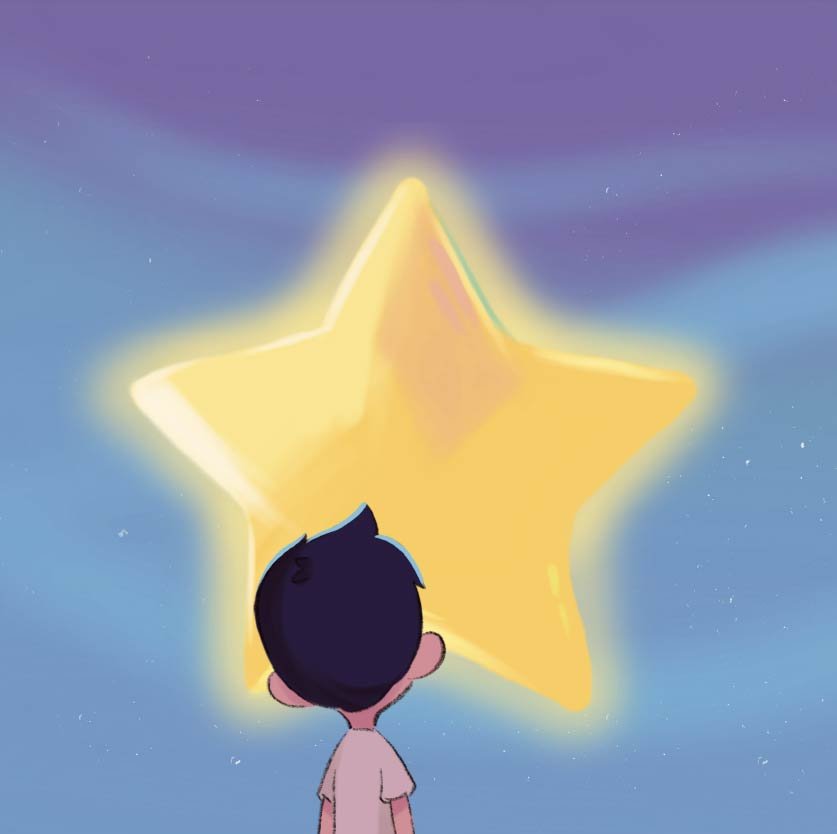 Reach for the stars-3.jpg